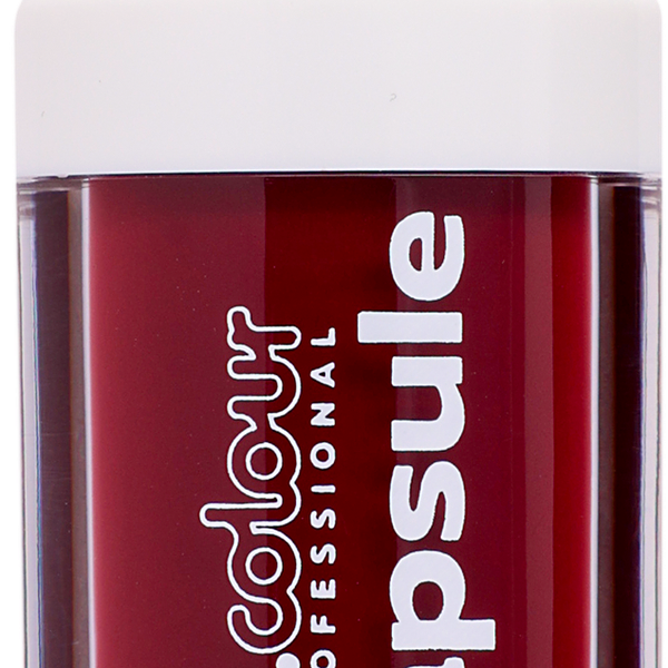 Помада для губ 7 Days B.Colour PC жидкая матовая 01 Passion 5.5мл