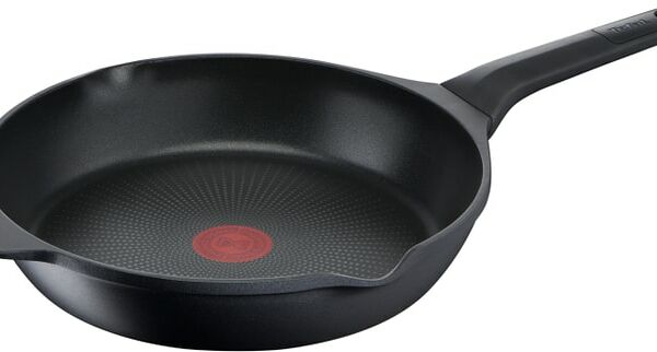 Сковорода Tefal Delicio 28см