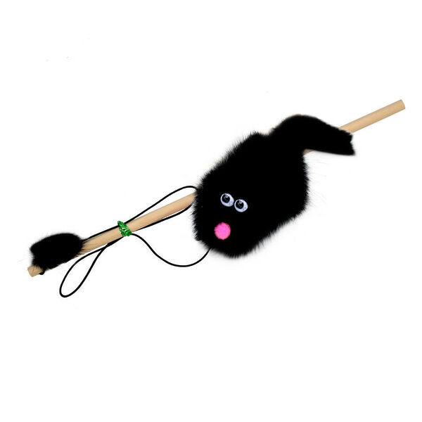 GoSi игрушка-дразнилка 