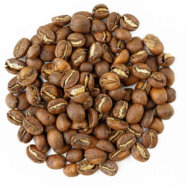 Кения Куинди