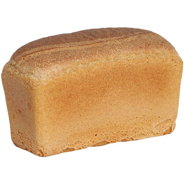 Хлеб Энгельсский хлебокомбинат пшеничный первый сорт