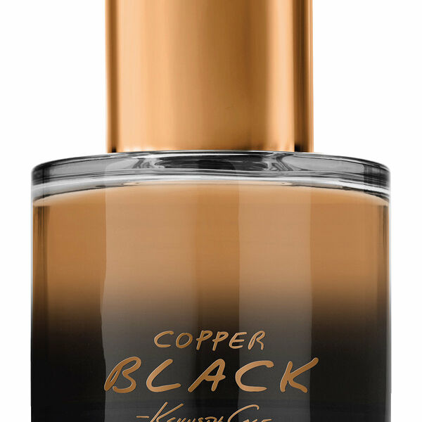 KENNETH COLE Copper Black Туалетная вода муж., 100 мл