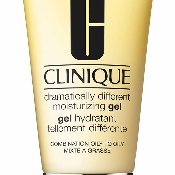 CLINIQUE DDMG Гель для лица уникальный увлажняющий, 50 мл