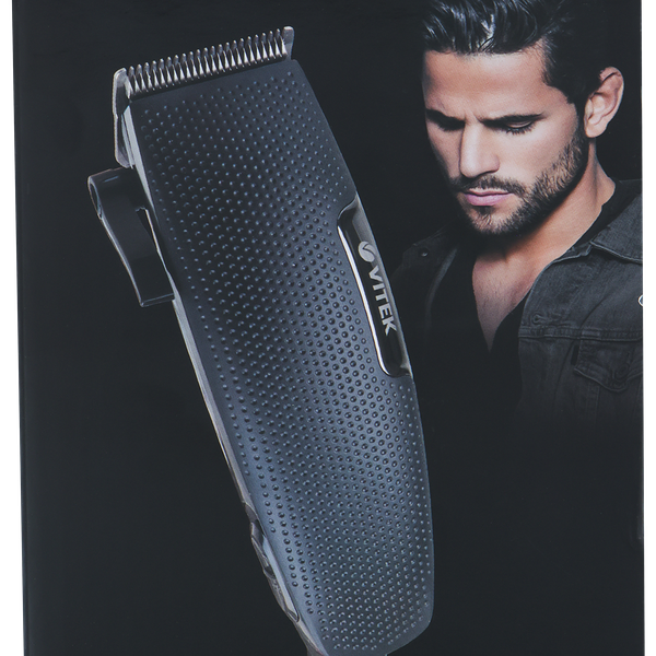 Набор для стрижки VITEK VT-2517/VT-2520