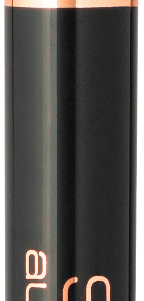 Карандаш для глаз Stellary Automatic eyeliner тон 10 0.28 г