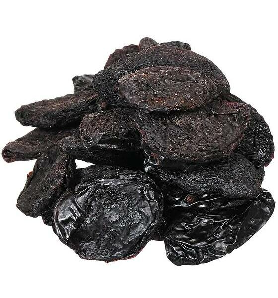 Чернослив Армения