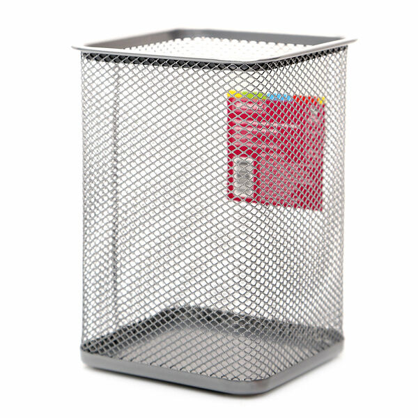 Подставка для письменных принадлежностей ТМ Attache (Атташе)