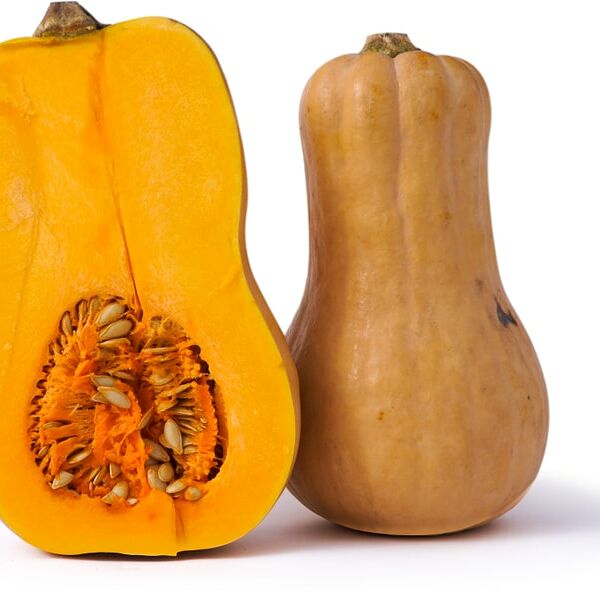 Тыква Баттернат 2.5-3кг