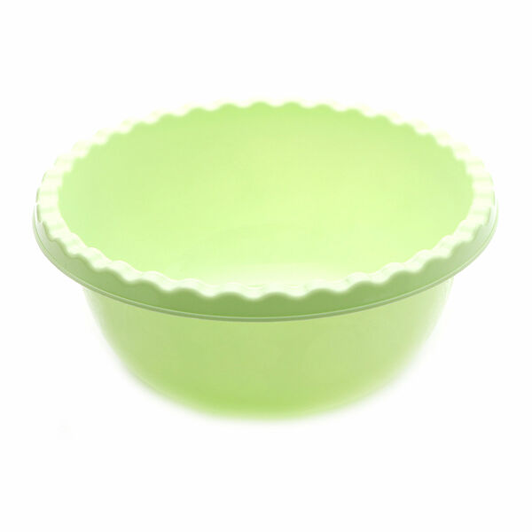 Миска Каждый день