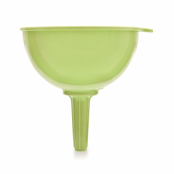 Воронка Полимербыт