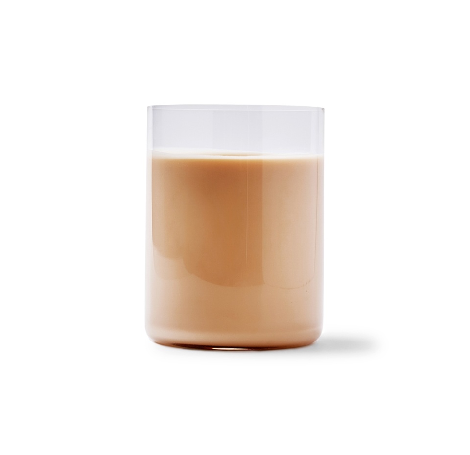 

Ряженка Эко-ферма "Рябинки" Био 3.2-4.6% 350 г