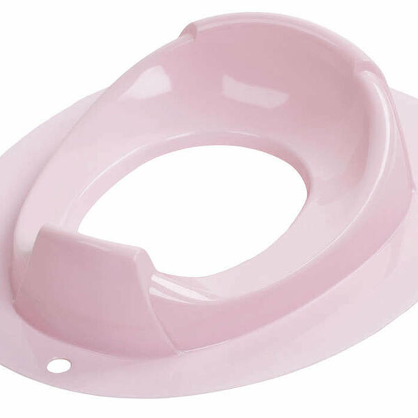 Накладка на унитаз ТМ Бамбино