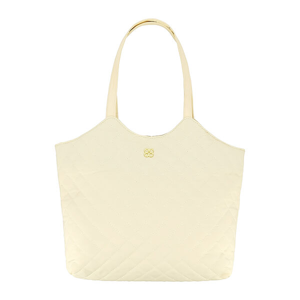 Сумка шоппер Lady Pink