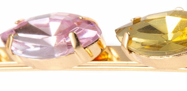 RONDA Заколка для волос Арт.З-068