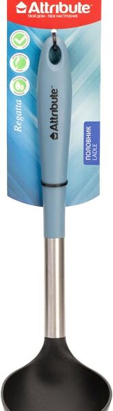 Половник Attribute Gadget Regatta