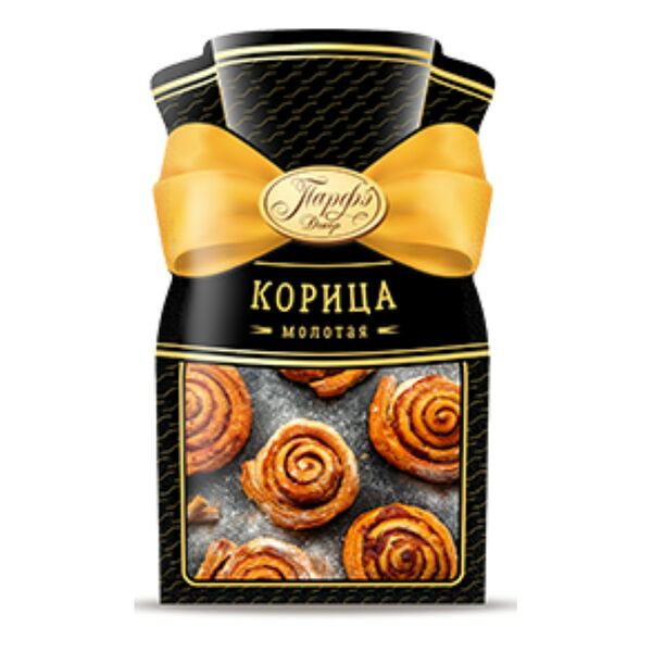 Корица ПАРФЭ 35 г