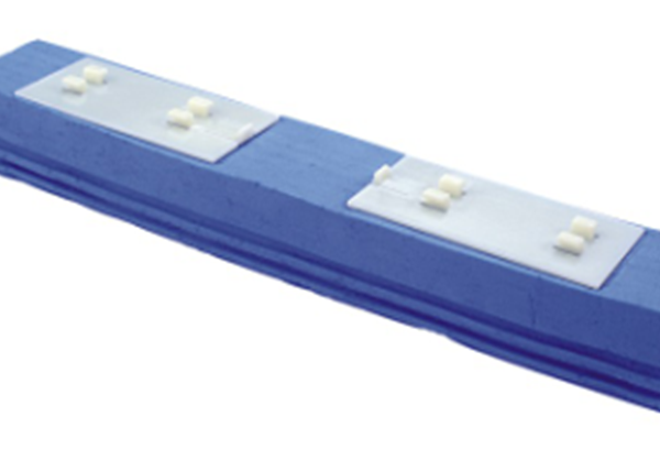 Сменная насадка для швабры ТМ Tarrington House (Таррингтон Хаус)