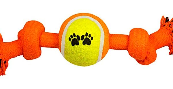 Игрушка Triol 