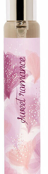 Adopt Sweet Romance Парфюмерная вода женская, 30 мл