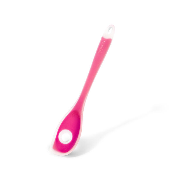 Ложка с отверстием 27 см Candy