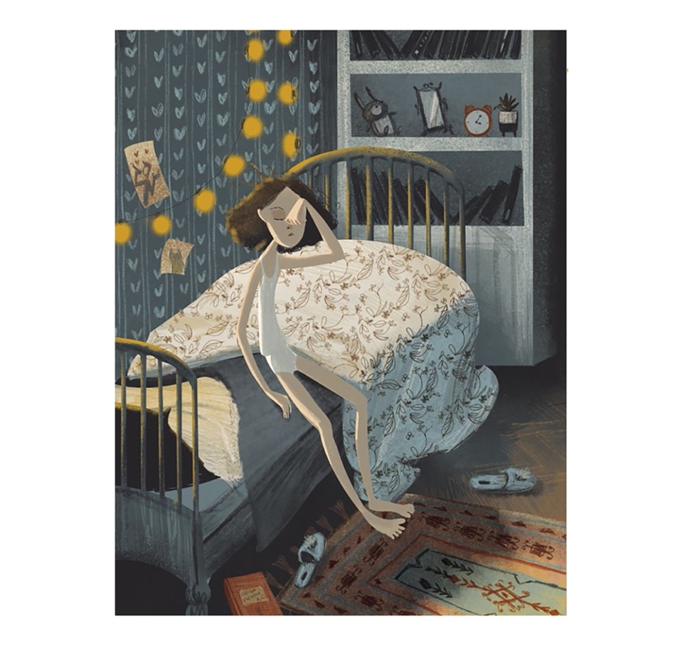 

Книга «Дверь в Англию» Мазурова Юлия, «Абраказябра», Россия