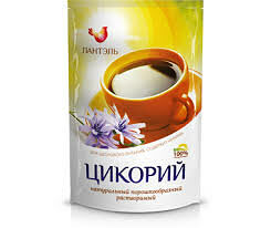 Цикорий 