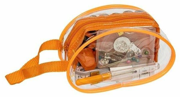 Набор для шитья Blitz в сумке