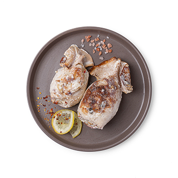 

Кальмар командорский тушка фаршированный овощами вес