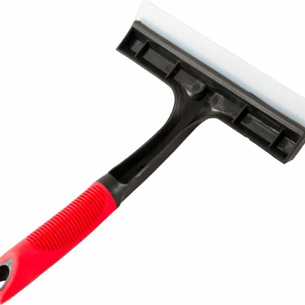 Стеклоочиститель 1шт