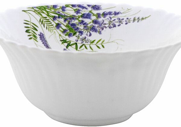 Салатник МФК Лаванда 15см