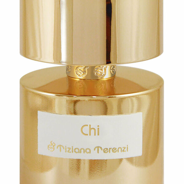 TIZIANA TERENZI Chi Духи унисекс, 100 мл