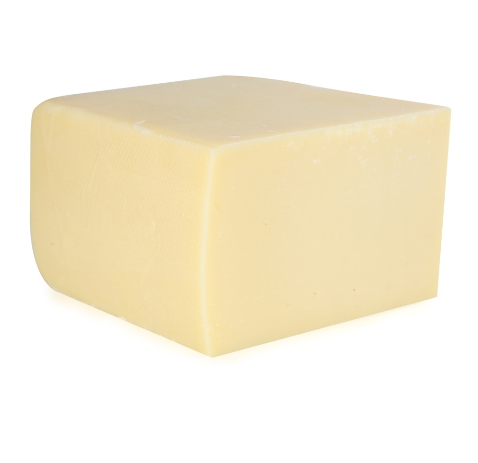 

Сыр Margot Fromages Паради жура 45% БЗМЖ весовой