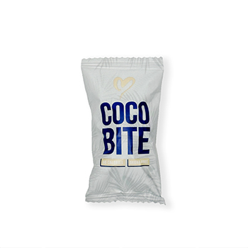 

Конфеты кокосовые BootyBar Coco Bite протеиновые в ассортименте (без сахара) 15г, Россия