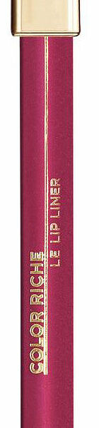 Карандаш для губ L’Oréal Paris 