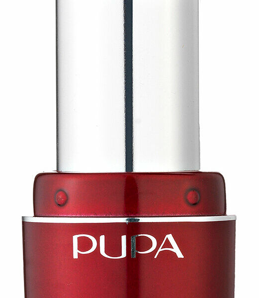 PUPA Губная помада Pupa Volume, 3,5 мл, 500