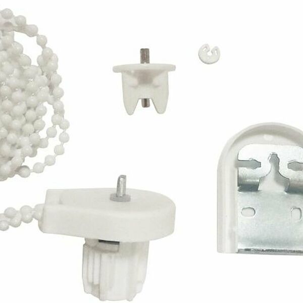 Бегунок Уют Стандарт 1 шт