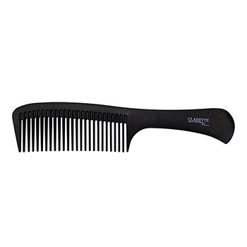 Расческа Clarette Ccb 2050 из молотого кофе, Китай