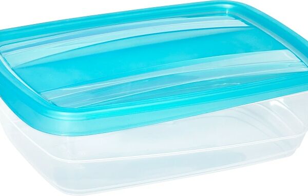 Контейнер Violet Fresco Бриз 1000мл