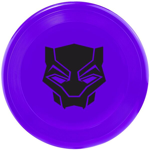 Игрушка фрисби Buckle-Down 