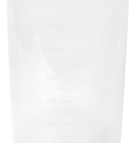 Банка-емкость БЫТПЛАСТ Винтаж