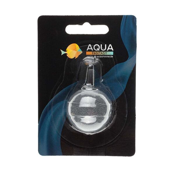 Распылитель шар 30 мм