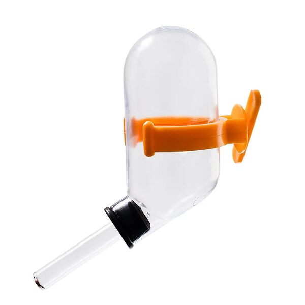 Поилка для грызунов, 50 мл