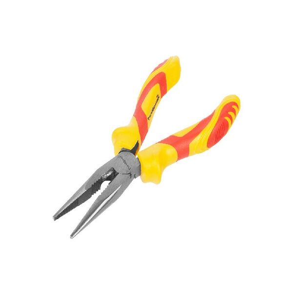 Тонкогубцы Fine, 160 мм