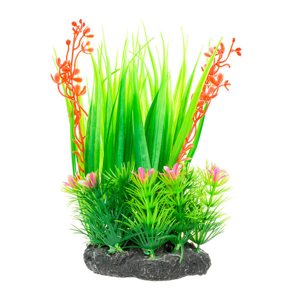 Композиция №5 9*6,5*15см