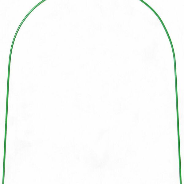 Дуга Клевер-С парниковая 3 м