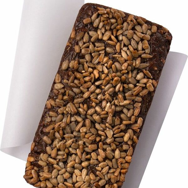 Хлеб Щедрый дар 285г