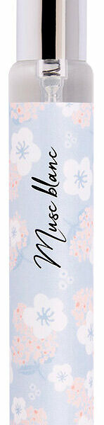 Adopt Musc Blanc Парфюмерная вода женская, 30 мл