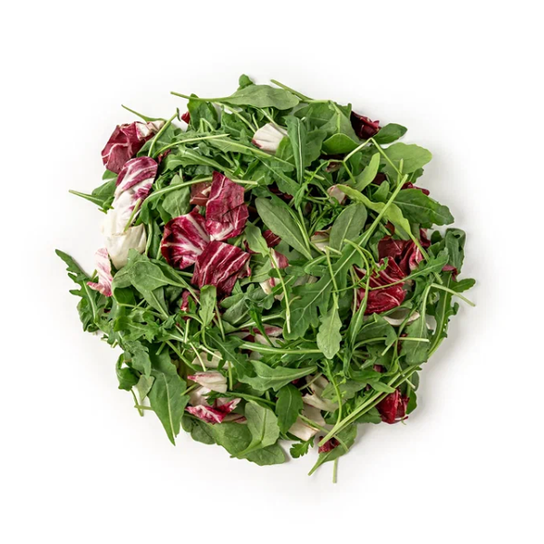 Салатная смесь 