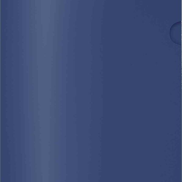 Папка Уголок А4 ErichKrause Glossy Classic, в ассортименте