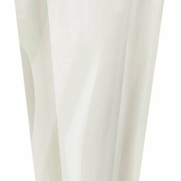 Сумка для орхидей GARDEN SHOW 65х30 см пластик прозрачная